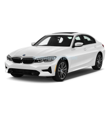 330i