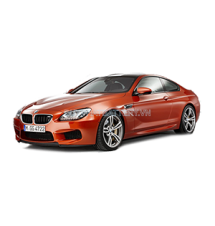 640i