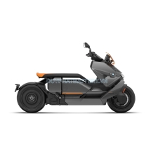 CE 04