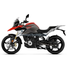 G 310 GS