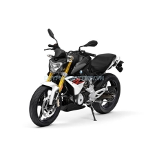 G 310R
