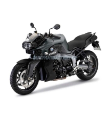 K 1300 R