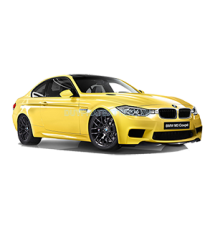 M3