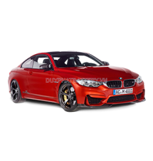 M4