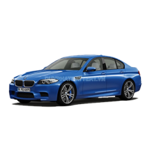 M5