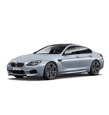 M6