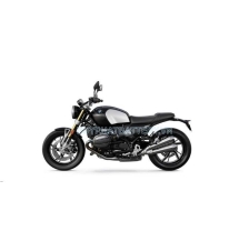 R12 NineT