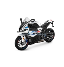 S 1000 RR 2023