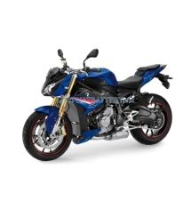 S 1000 R