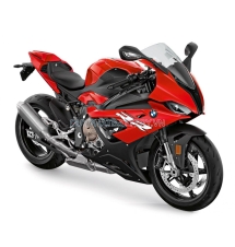 S 1000 RR