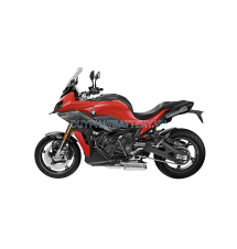 S 1000 XR