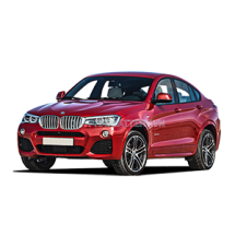 X4