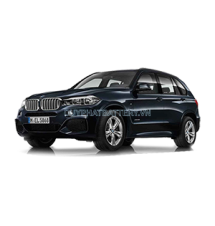 X5