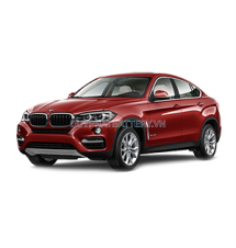 X6