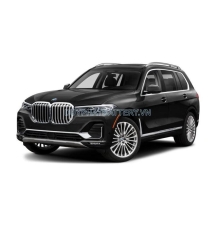 X7