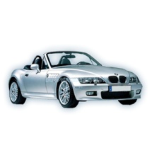Z3
