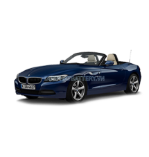 Z4