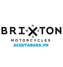 Brixton