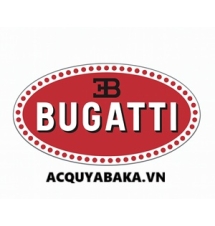 Bugatti