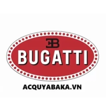 Bugatti
