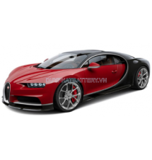 Chiron