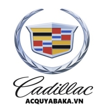 Cadillac