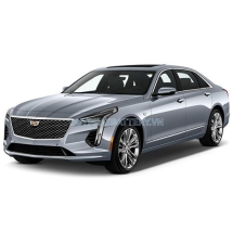 CT6
