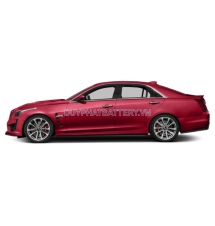 CTS