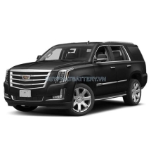 Escalade