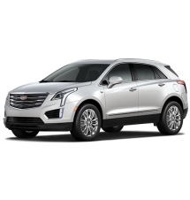 XT5