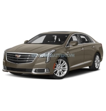 XTS