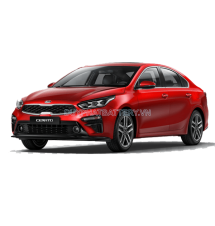 Cerato