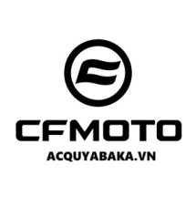 CFMoto