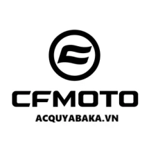 CFMoto