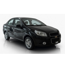 Aveo