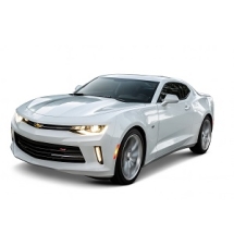 Camaro