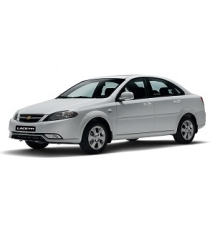 Lacetti