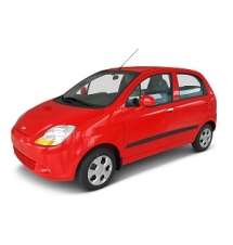 Spark Lite