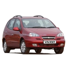 Vivant