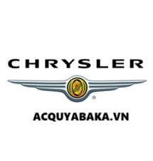 Chrysler