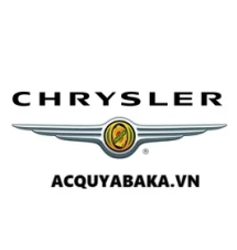 Chrysler