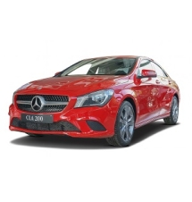 CLA200