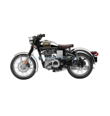 Classic 500