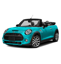 Convertible