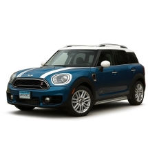 Countryman