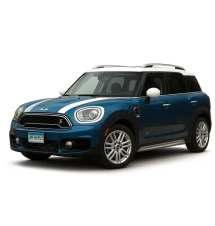 Countryman