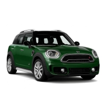 Countryman S