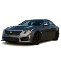 CTS-V