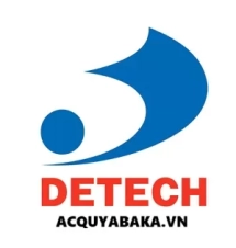 DETECH
