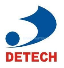 DETECH